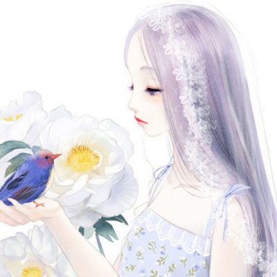 神谷熏（身份：神谷活心流代理师父、女主角） - 动漫新番免费在线观看 - 客户端看电影